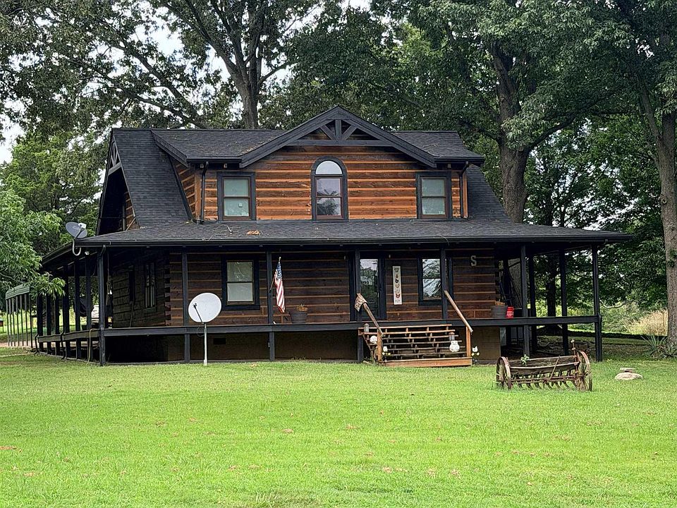 1st image of 4739 Hyndsver Rd