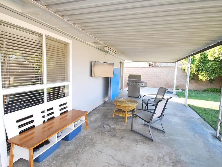 3001 Coleridge Dr — Photo 16