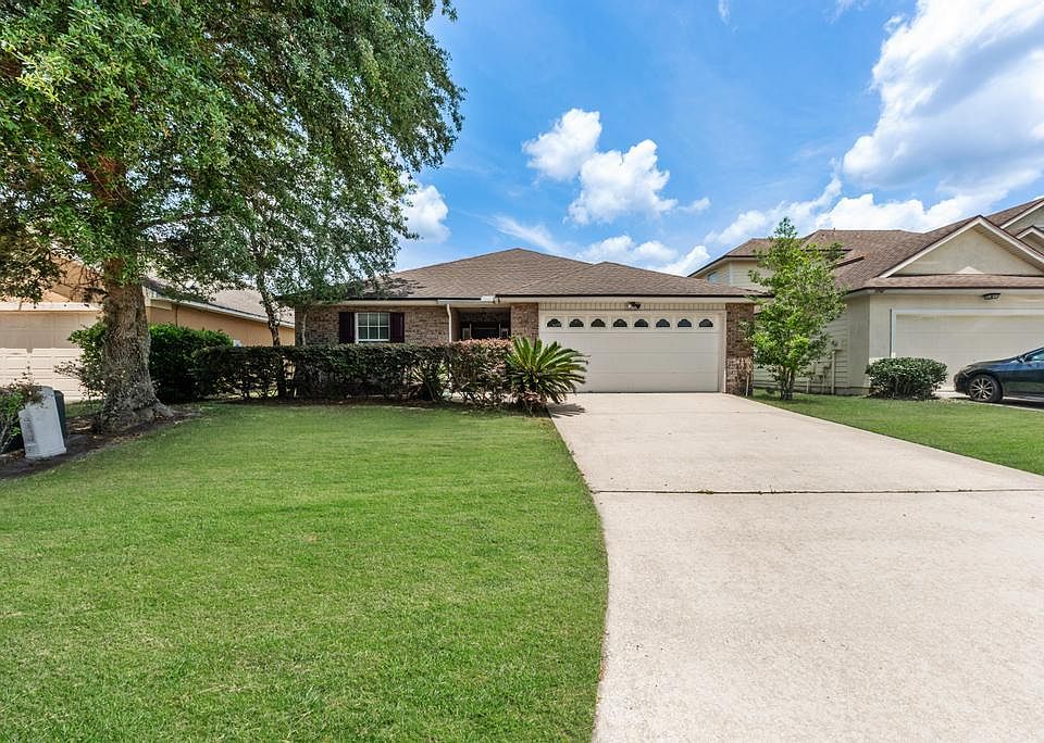 1st image of 3754 Timberline Dr