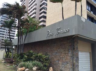 1501 Ave Ashford APT 2B, San Juan, PR 00911