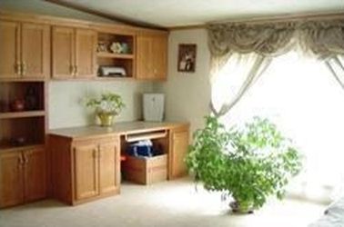 7651 E Saginaw Hwy, Lansing, MI, 48917