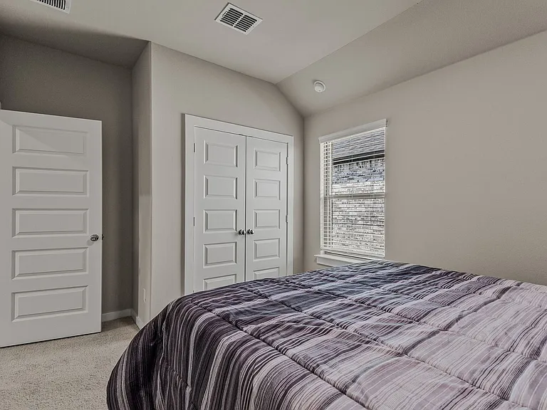 706 Melody Hill Dr — Photo 28