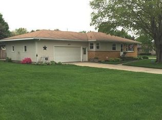 6991 Union Ave SE, Grand Rapids, MI 49548