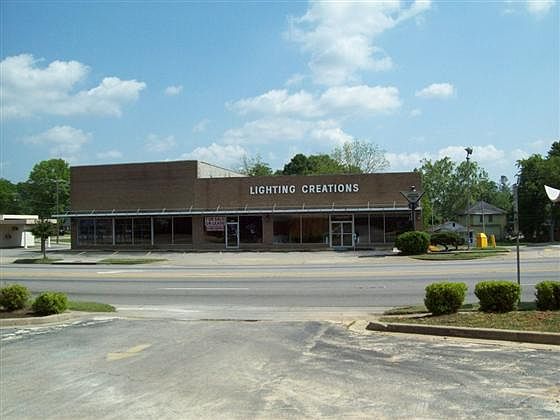 1st image of 1031 John C Calhoun Dr