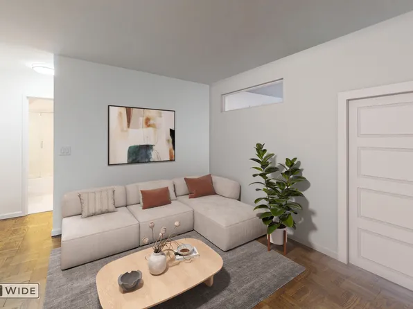 405 East 56th Street image 1 of 12