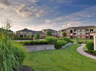 915 Trellises Dr APT 308, Florence, KY 41042
