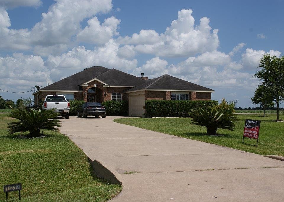 1st image of 11319 Dale Jean Dr