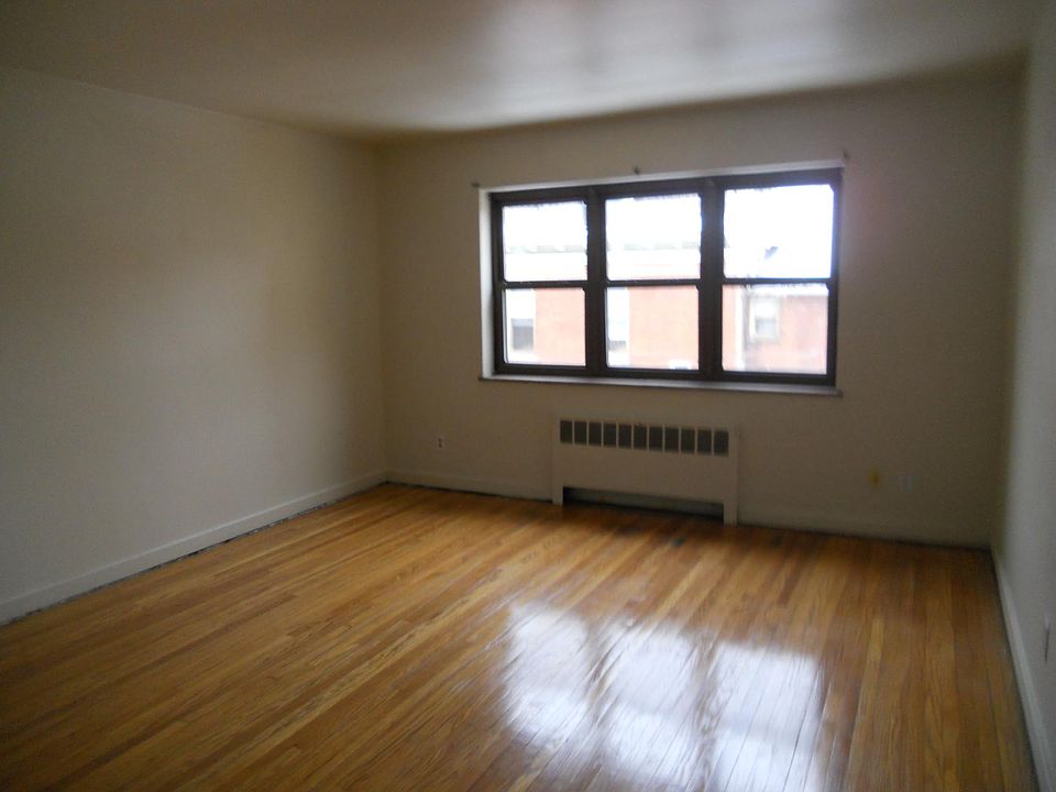 1st image of 277 Linwood Ave APT 6B
