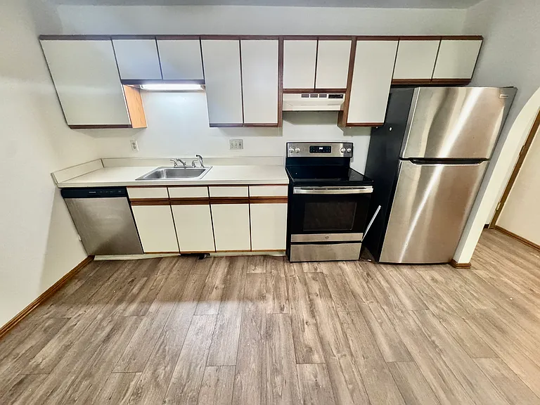24 West Rd #18 — Photo 4