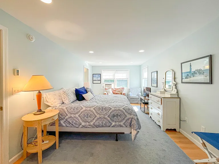 13 Ferry Rd — Photo 35