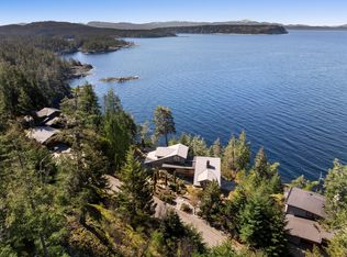 9987 Welcome Wynd, Sunshine Coast, BC V7Z1G5