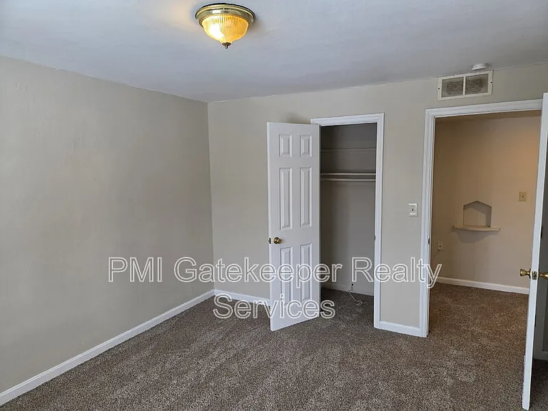 7772 Stillwell Rd #4 — Photo 18