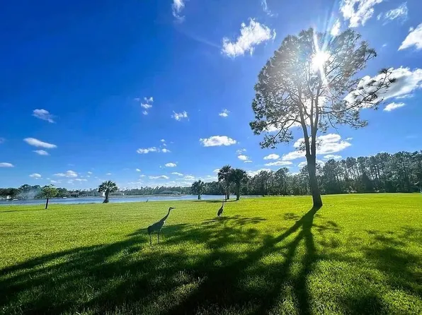0 Erena Dr Lot 84, New Smyrna Beach, FL 32168