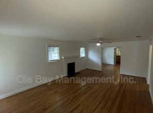 108 S Fulton St, Mobile, AL 36606