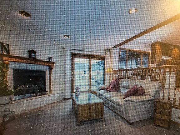 3rd image of 1580 Ruann Dr