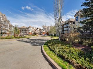 9008 99th Ave NW #336, Edmonton, AB T5H4M6