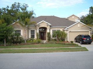 10331 Mallard Landings Way, Orlando, FL 32832