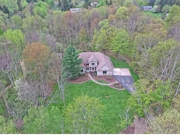 2nd image of 12260 Reserve Ln