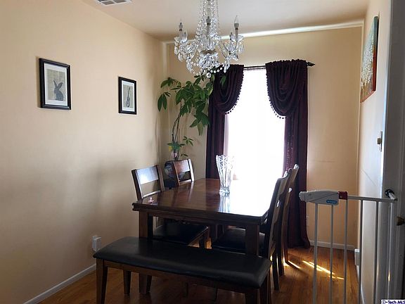 4th image of 10724 Mather Ave