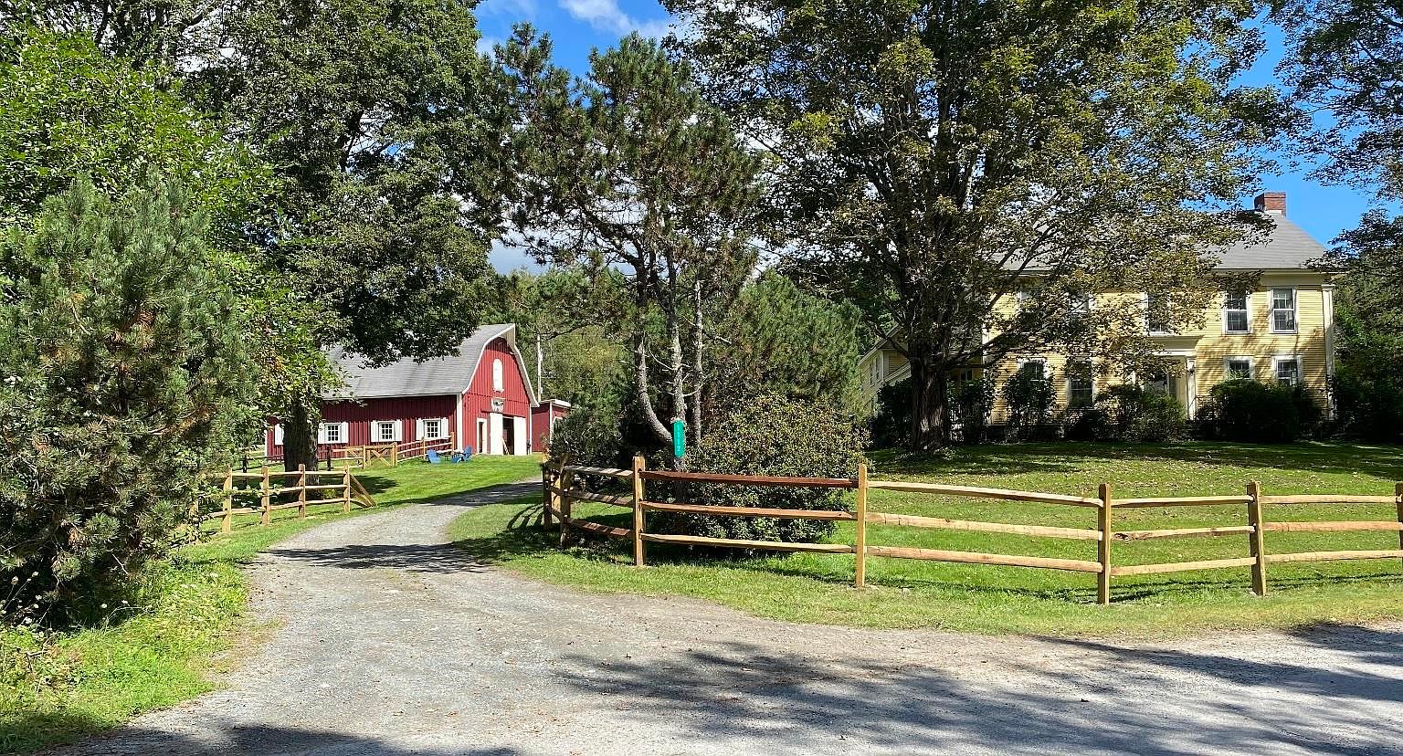 1112 QUAIL JOHN Road, East Thetford, VT 05043 MLS 5004293 Zillow