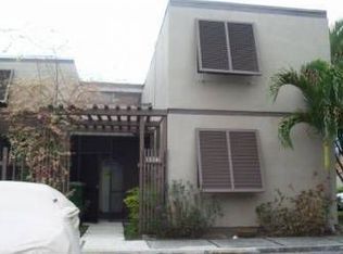12241 NW 11th St, Pembroke Pines, FL 33026