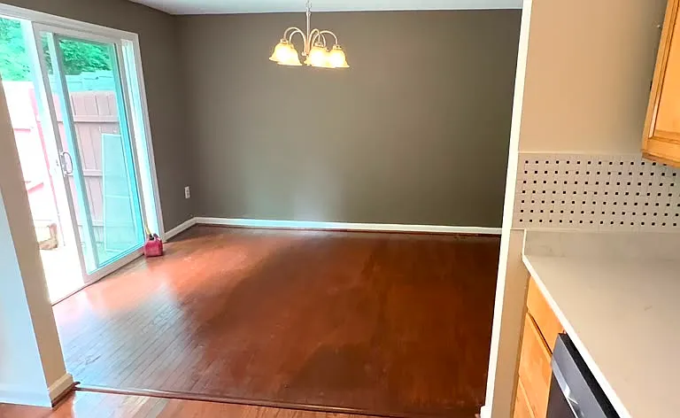 10212 Millstream Dr — Photo 29