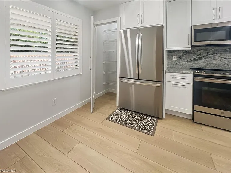 5908 Cranbrook Way #I202 — Photo 9