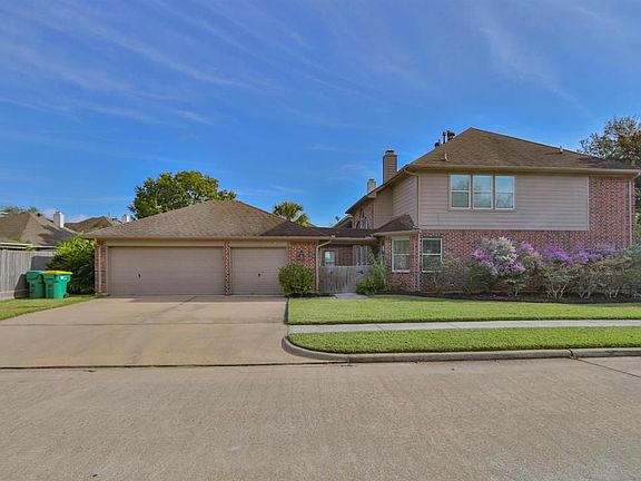 4th image of 2341 Acadiana Ln