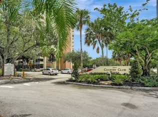 10777 W Sample Rd APT 207, Coral Springs, FL 33065