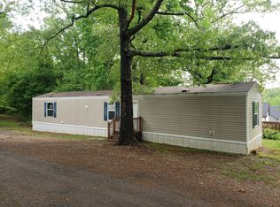 2264 Fews Chapel Rd #20, Greer, SC 29651