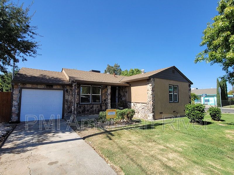 1st image of 6000 McLaren Ave
