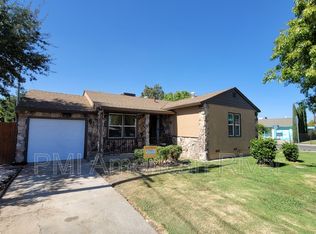 6000 McLaren Ave, Sacramento, CA 95822