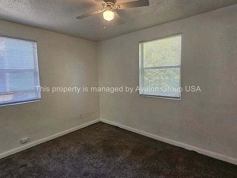 743 Pippin St #743 — Photo 10