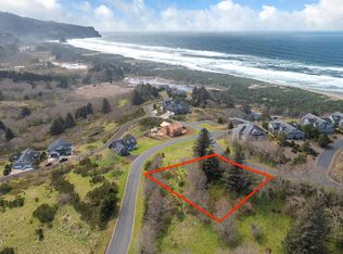 49 Sahhali Point, Neskowin, OR 97149