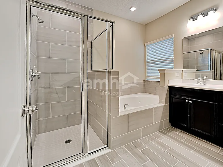 450 Stone Arbor Ln — Photo 12