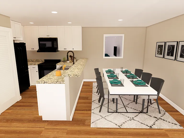 234 Circle Dr — Photo 4