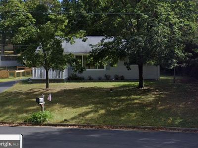 3 Pamela Dr, Bridgeton, NJ, 08302