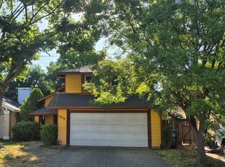 3620 Rio Loma Way, Sacramento, CA 95834