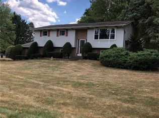 310 Colver Rd, Nazareth, PA 18064