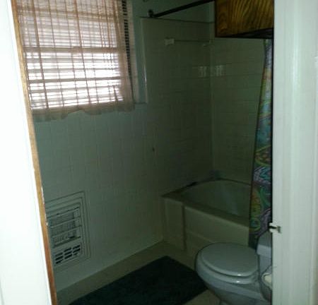 5th image of 4626 Calvin Dr