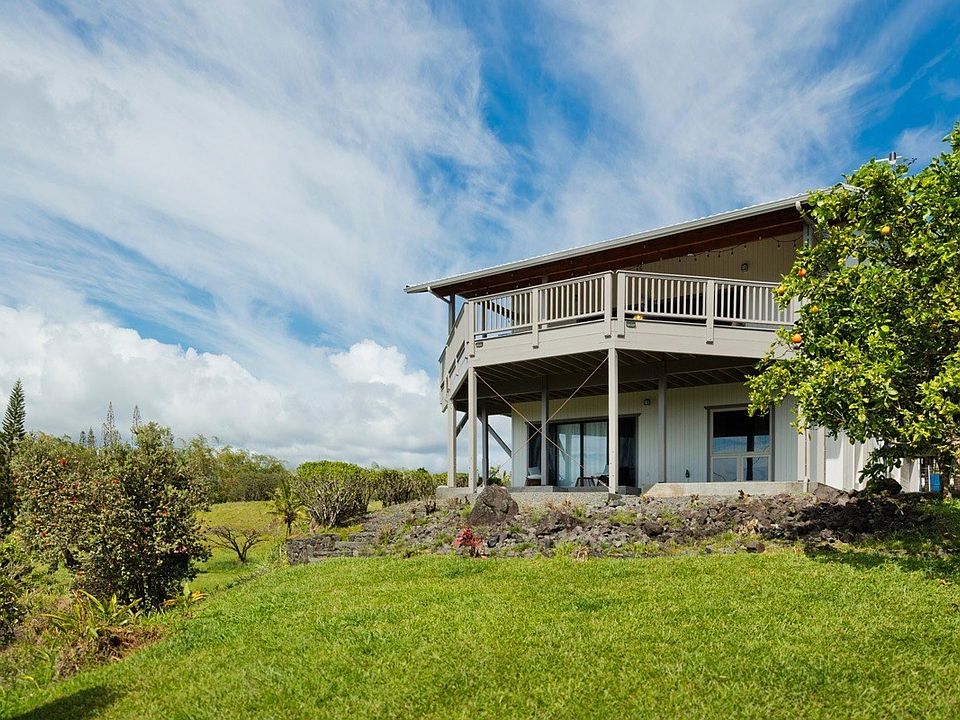 2104 Kaiwiki Rd, Hilo, HI 96720 Zillow