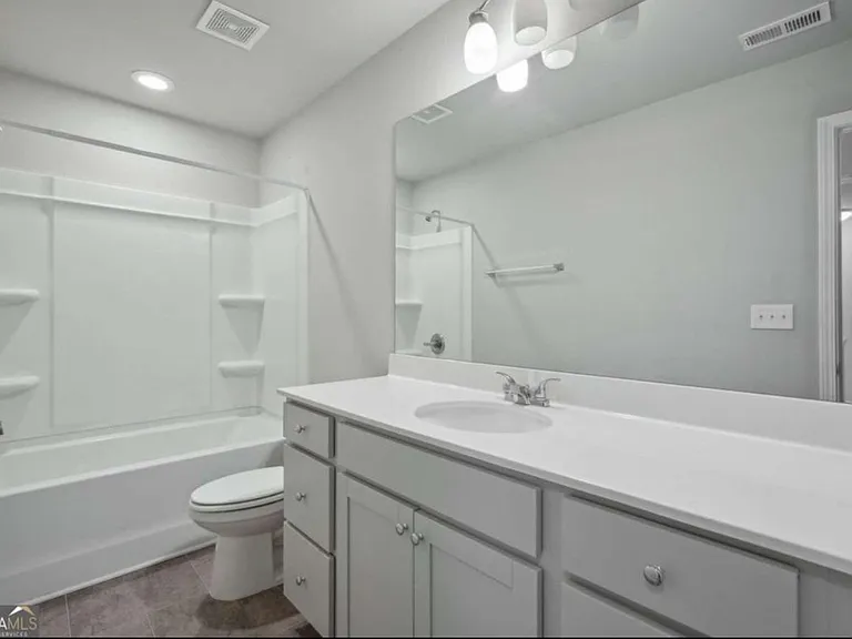 545 S Fortune Way — Photo 39