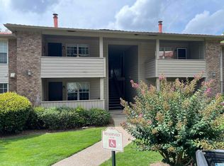 2005 Patton Creek Dr #2005, Birmingham, AL 35226