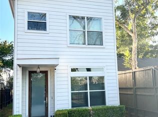 612 E 29th St, Houston, TX 77008