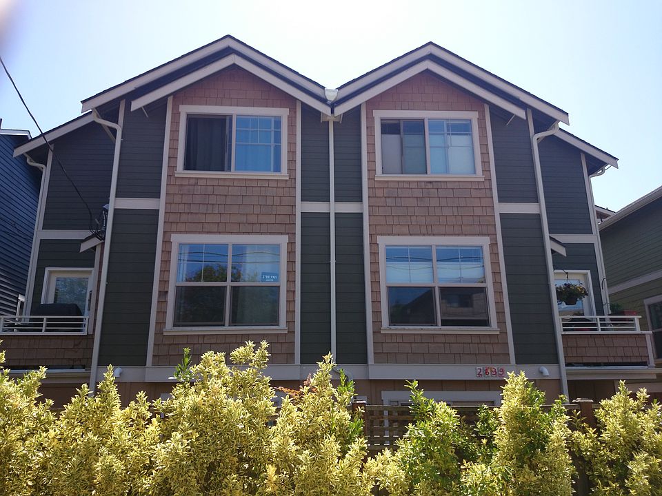 2nd image of 2639 NW 56th St #A