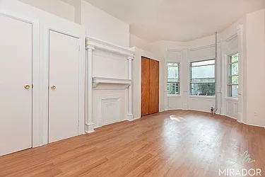 Rented by Mirador Real Estate