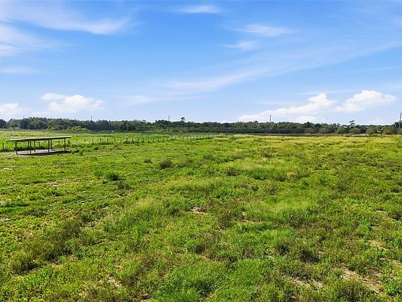 5th image of MAMMOTH GROVE ROAD LOT 1