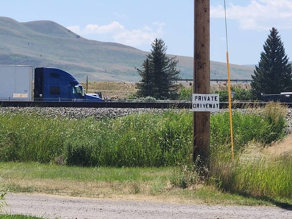 320 Main St, Lima, MT 59739 Zillow