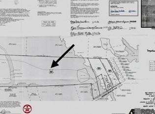 Springfield Rd, Denham Springs, LA 70706