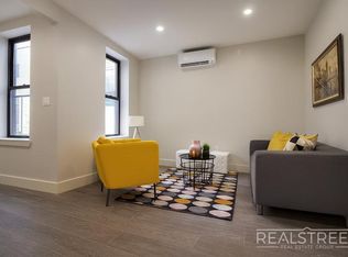 1647 8th Ave #1D, Brooklyn, NY 11215